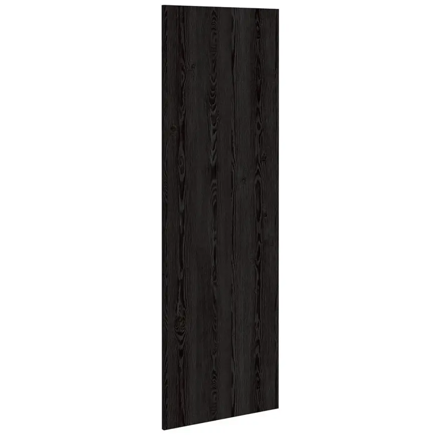 Front Skrine Krátky Moduklix 150,1x49,4 Dub Cabezone