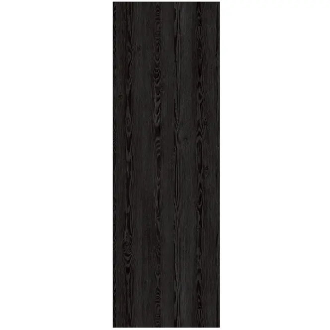 Front Skrine Krátky Moduklix 150,1x49,4 Dub Cabezone