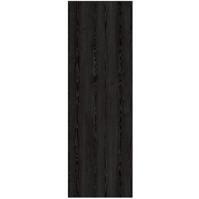 Front Skrine Krátky Moduklix 150,1x49,4 Dub Cabezone