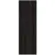 Front Skrine Krátky Moduklix 150,1x49,4 Dub Cabezone,3
