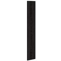 Front Skrine Krátky Moduklix 150,1x25 Dub Cabezone