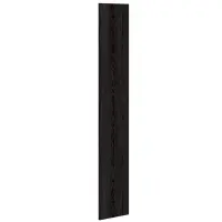 Front Skrine Krátky Moduklix 150,1x25 Dub Cabezone