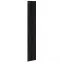 Front Skrine Krátky Moduklix 150,1x25 Dub Cabezone