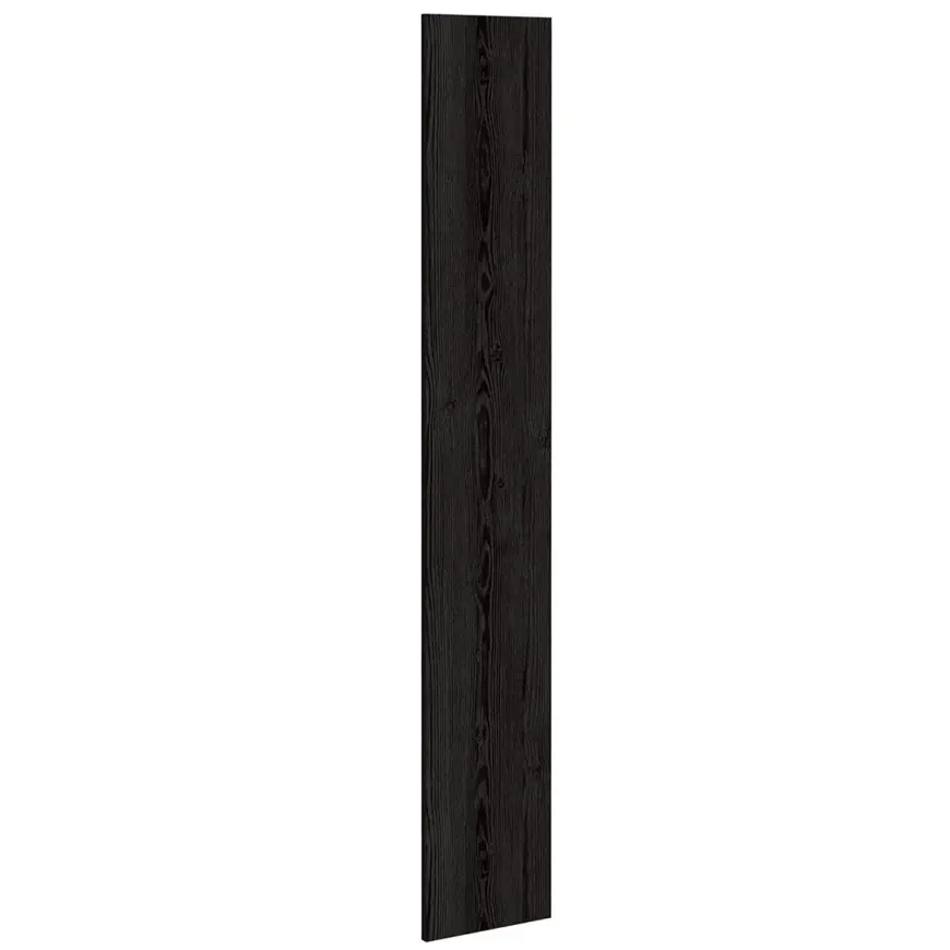 Front Skrine Krátky Moduklix 150,1x25 Dub Cabezone