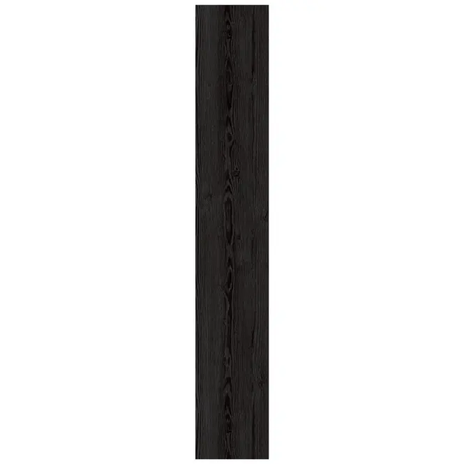 Front Skrine Krátky Moduklix 150,1x25 Dub Cabezone
