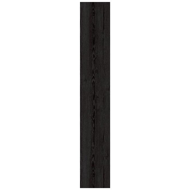 Front Skrine Krátky Moduklix 150,1x25 Dub Cabezone
