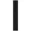 Front Skrine Krátky Moduklix 150,1x25 Dub Cabezone,3