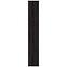 Front Skrine Krátky Moduklix 150,1x25 Dub Cabezone,3