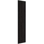 Front Skrine Vysoký Moduklix 226,9x49,4 Dub Cabezone