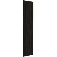 Front Skrine Vysoký Moduklix 226,9x49,4 Dub Cabezone