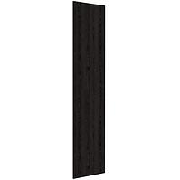 Front Skrine Vysoký Moduklix 226,9x49,4 Dub Cabezone