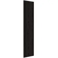 Front Skrine Vysoký Moduklix 226,9x49,4 Dub Cabezone