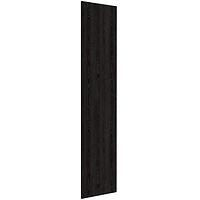 Front Skrine Vysoký Moduklix 226,9x49,4 Dub Cabezone