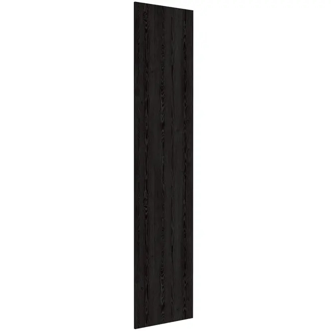 Front Skrine Vysoký Moduklix 226,9x49,4 Dub Cabezone