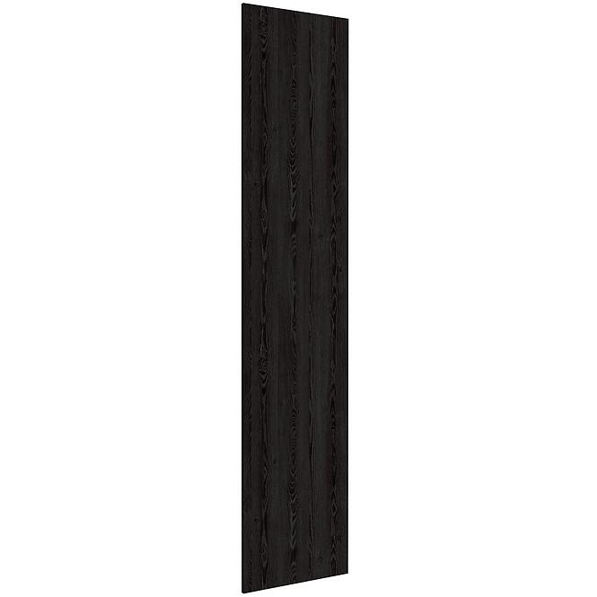 Front Skrine Vysoký Moduklix 226,9x49,4 Dub Cabezone
