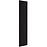 Front Skrine Vysoký Moduklix 226,9x49,4 Dub Cabezone