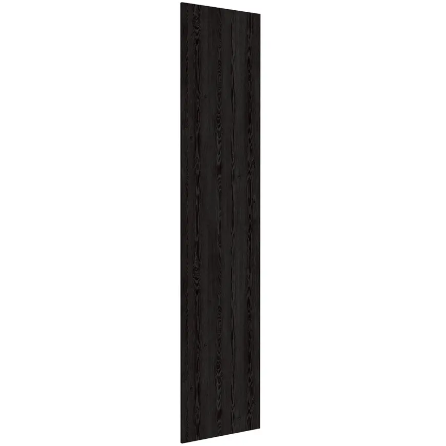 Front Skrine Vysoký Moduklix 226,9x49,4 Dub Cabezone