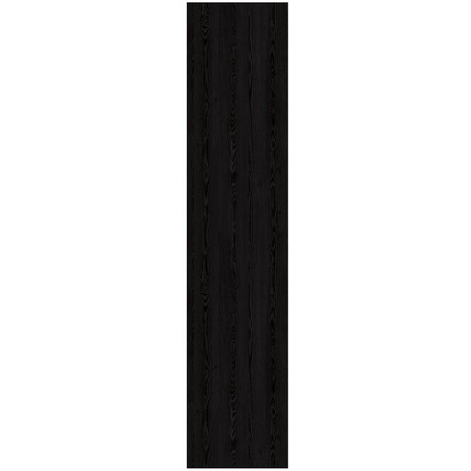 Front Skrine Vysoký Moduklix 226,9x49,4 Dub Cabezone