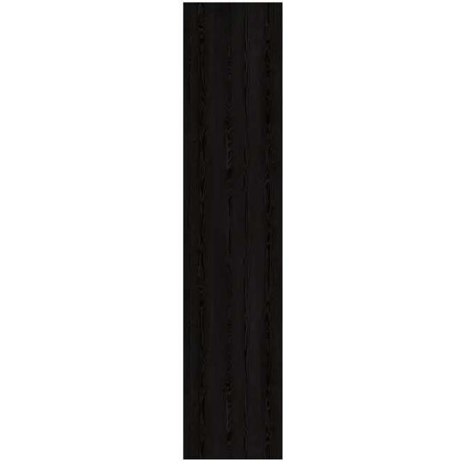 Front Skrine Vysoký Moduklix 226,9x49,4 Dub Cabezone,3