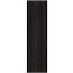 Front Skrine Krátky Moduklix 175,7x49,4 Dub Cabezone