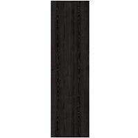 Front Skrine Krátky Moduklix 175,7x49,4 Dub Cabezone