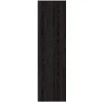 Front Skrine Krátky Moduklix 175,7x49,4 Dub Cabezone