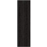 Front Skrine Krátky Moduklix 175,7x49,4 Dub Cabezone