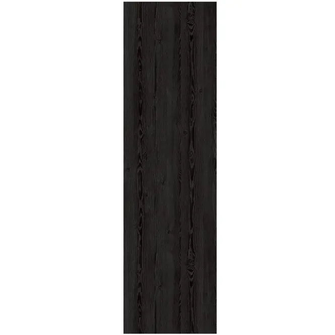 Front Skrine Krátky Moduklix 175,7x49,4 Dub Cabezone