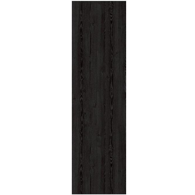 Front Skrine Krátky Moduklix 175,7x49,4 Dub Cabezone