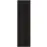 Front Skrine Krátky Moduklix 175,7x49,4 Dub Cabezone