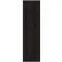 Front Skrine Krátky Moduklix 175,7x49,4 Dub Cabezone