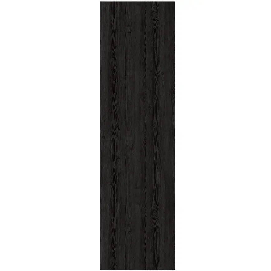 Front Skrine Krátky Moduklix 175,7x49,4 Dub Cabezone