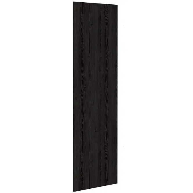 Front Skrine Krátky Moduklix 175,7x49,4 Dub Cabezone