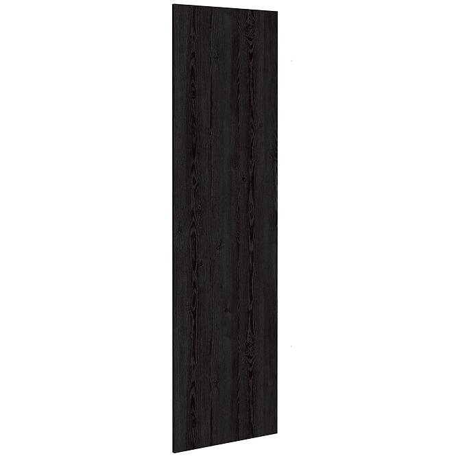 Front Skrine Krátky Moduklix 175,7x49,4 Dub Cabezone