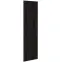 Front Skrine Krátky Moduklix 175,7x49,4 Dub Cabezone,2