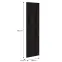 Front Skrine Krátky Moduklix 175,7x49,4 Dub Cabezone,3
