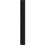 Front Skrine Vysoký Moduklix 226,9x24,4  Dub Cabezone