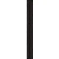 Front Skrine Vysoký Moduklix 226,9x24,4  Dub Cabezone
