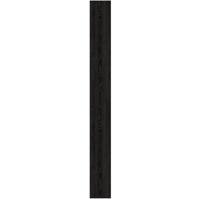 Front Skrine Vysoký Moduklix 226,9x24,4  Dub Cabezone