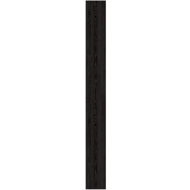 Front Skrine Vysoký Moduklix 226,9x24,4  Dub Cabezone