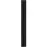 Front Skrine Vysoký Moduklix 226,9x24,4  Dub Cabezone