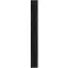Front Skrine Vysoký Moduklix 226,9x24,4  Dub Cabezone