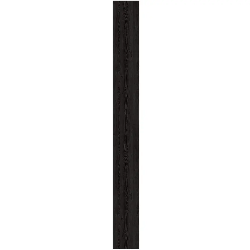 Front Skrine Vysoký Moduklix 226,9x24,4  Dub Cabezone