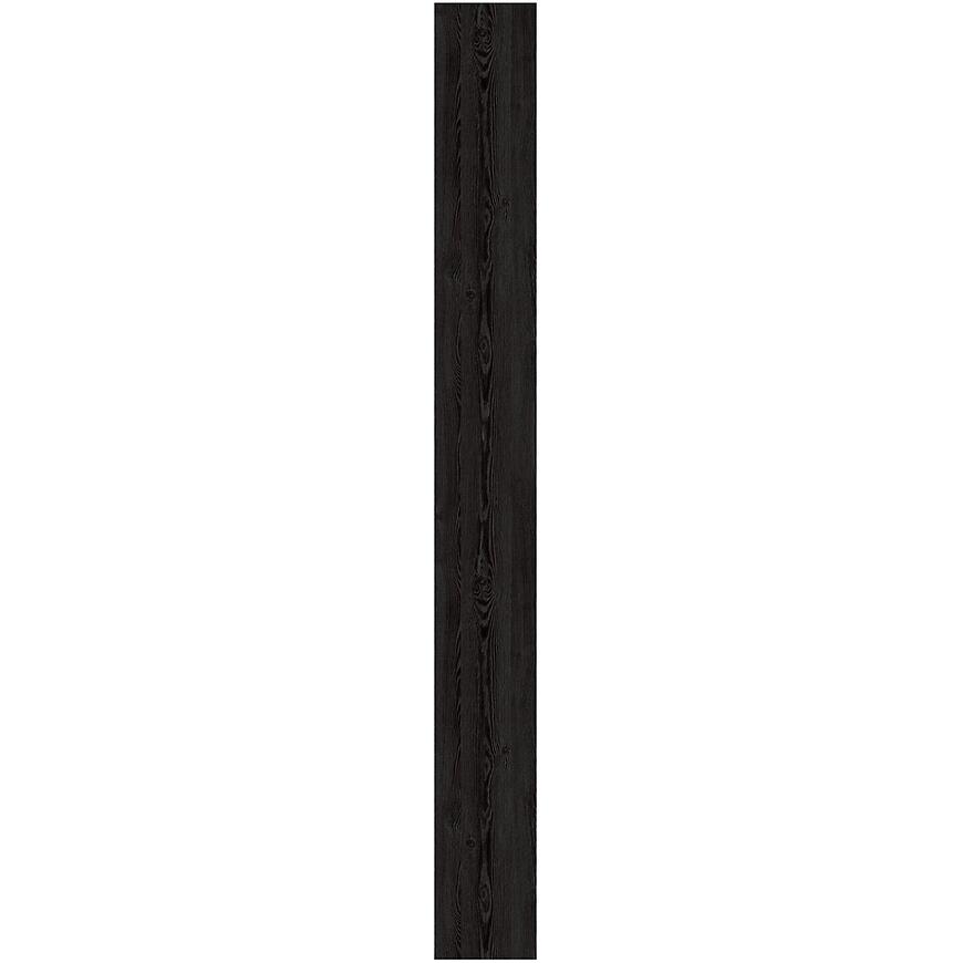 Front Skrine Vysoký Moduklix 226,9x24,4  Dub Cabezone