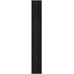 Front Skrine Krátky Moduklix 175,7x24,4  Dub Cabezone