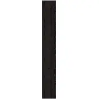 Front Skrine Krátky Moduklix 175,7x24,4  Dub Cabezone