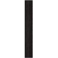 Front Skrine Krátky Moduklix 175,7x24,4  Dub Cabezone
