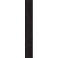 Front Skrine Krátky Moduklix 175,7x24,4  Dub Cabezone