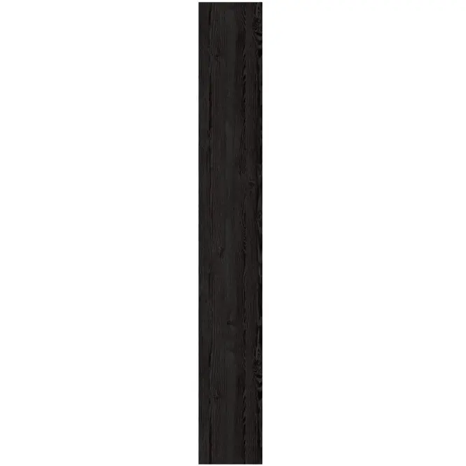 Front Skrine Krátky Moduklix 175,7x24,4  Dub Cabezone