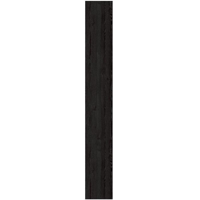 Front Skrine Krátky Moduklix 175,7x24,4  Dub Cabezone